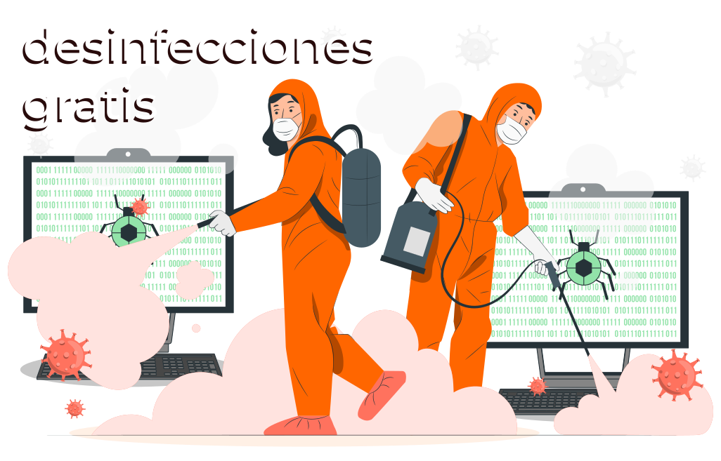 Hosting VPS desifenccion gratis