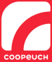 Logo Banco Coopeuch