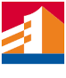 Logo Banco Estado